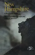 E-Book (epub) New Hampshire: A History von Elting E. Morison, Elizabeth Forbes Morison