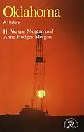 E-Book (epub) Oklahoma: A History von H. Wayne Morgan