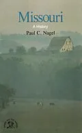 E-Book (epub) Missouri: A Bicentennial History (States and the Nation) von Paul C. Nagel