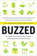 ePUB Buzzed von Cynthia Kuhn, Scott Swartzwelder, Wilkie Wilson