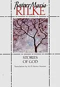 E-Book (epub) Stories of God von Rainer Maria Rilke