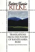 E-Book (epub) Translations from the Poetry of Rainer Maria Rilke von Rainer Maria Rilke