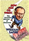 E-Book (epub) How Not to Write: The Essential Misrules of Grammar von William Safire