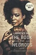 E-Book (epub) The Book of Negroes von Lawrence Hill
