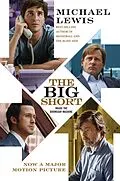 E-Book (epub) The Big Short von Michael Lewis