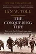 Kartonierter Einband The Conquering Tide von Toll Ian W.