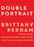E-Book (epub) Double Portrait von Brittany Perham