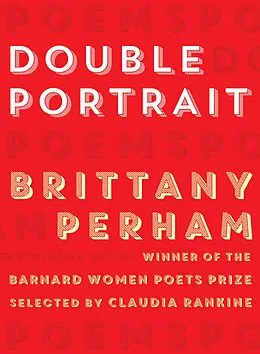 E-Book (epub) Double Portrait von Brittany Perham