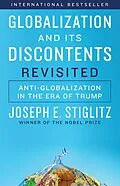 E-Book (epub) Globalization and Its Discontents Revisited von Joseph E. Stiglitz