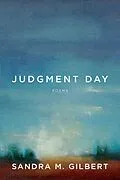 E-Book (epub) Judgment Day von Sandra M. Gilbert