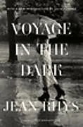 Kartonierter Einband Voyage in the Dark von Jean Rhys