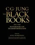 E-Book (epub) The Black Books von C. G. Jung