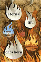 ETERNAL LIFE