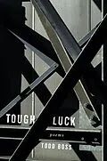 E-Book (epub) Tough Luck von Todd Boss