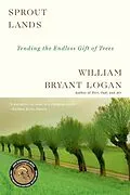 E-Book (epub) Sprout Lands von William Bryant Logan