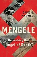 E-Book (epub) Mengele von David G. Marwell