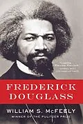 E-Book (epub) Frederick Douglass von William S. Mcfeely