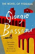 E-Book (epub) The Novel of Ferrara von Giorgio Bassani