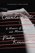 E-Book (epub) Counterpoint von Philip Kennicott