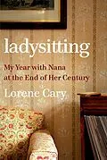 E-Book (epub) Ladysitting von Lorene Cary