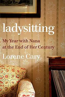 E-Book (epub) Ladysitting von Lorene Cary