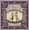 ePUB The Envious Siblings von Landis Blair