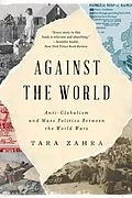 E-Book (epub) Against the World von Tara Zahra
