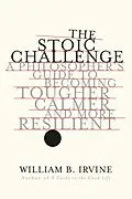 E-Book (epub) The Stoic Challenge von William B. Irvine
