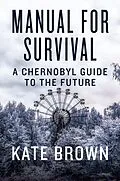 E-Book (epub) Manual for Survival von Kate Brown