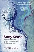 E-Book (epub) Body Sense von Alan Fogel