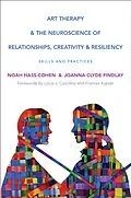 E-Book (epub) Art Therapy and the Neuroscience of Relationships, Creativity, and Resiliency von Noah Hass-Cohen, Joanna Clyde Findlay