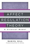 E-Book (epub) Affect Regulation Theory von Daniel Hill