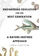 Kartonierter Einband Engineering Education for the Next Generation von Samuel Cord Stier