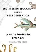 E-Book (epub) Engineering Education for the Next Generation von Samuel Cord Stier