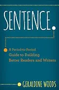 E-Book (epub) Sentence. von Geraldine Woods