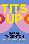 E-Book (epub) Tits Up von Sarah Thornton