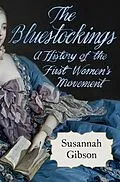 E-Book (epub) The Bluestockings von Susannah Gibson