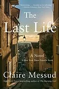 E-Book (epub) The Last Life von Claire Messud