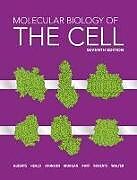 Livre Relié Molecular Biology of the Cell de Bruce Alberts, Rebecca Heald, Alexander Johnson