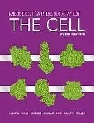 Kartonierter Einband Molecular Biology of the Cell von Bruce Alberts, Rebecca Heald, Alexander Johnson