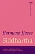 Kartonierter Einband Siddhartha (The Norton Library) von Hermann Hesse