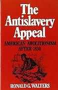 The Antislavery Appeal