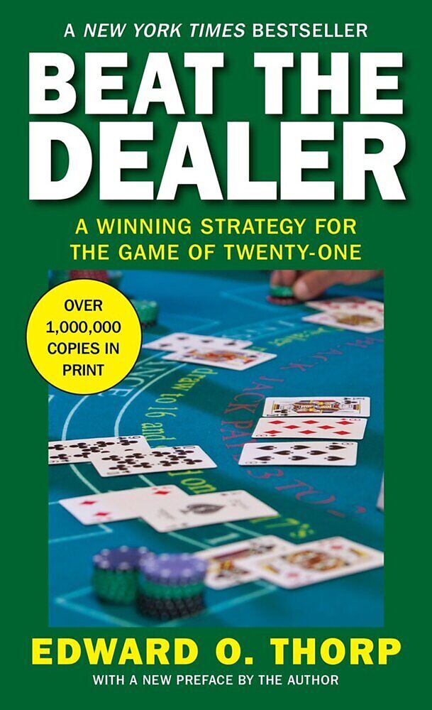 beat the dealer app