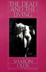 Broché The Dead and the Living de Sharon Olds