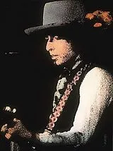  Notenblätter The Songs of Bob DylanSongbook