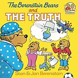 Broschiert The Berenstain Bears and the Truth von Stan Berenstain