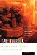 Kartonierter Einband Kowloon Tong von Paul Theroux
