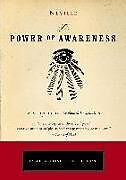 Couverture cartonnée The Power of Awareness de Neville