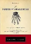 Kartonierter Einband The Power of Awareness von Neville