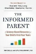 Broschiert The Informed Parent von Tara; Willingham, Emily Haelle
